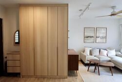 Blk 152B Bedok South Horizon (Bedok), HDB 4 Rooms #628344031